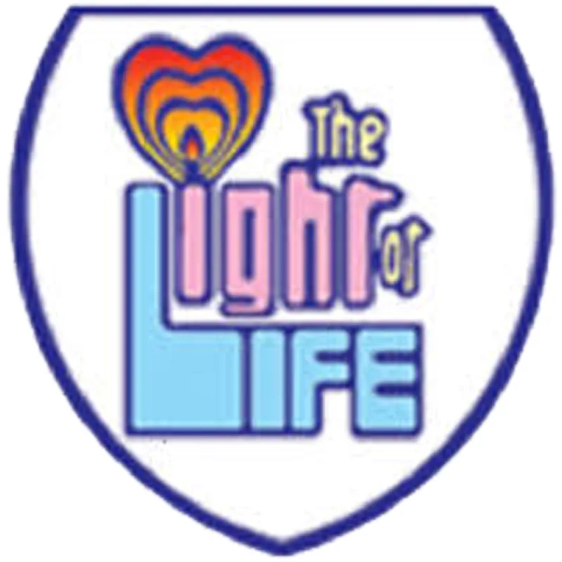 Colegio St Ann's para Mujeres Clasificación 2026