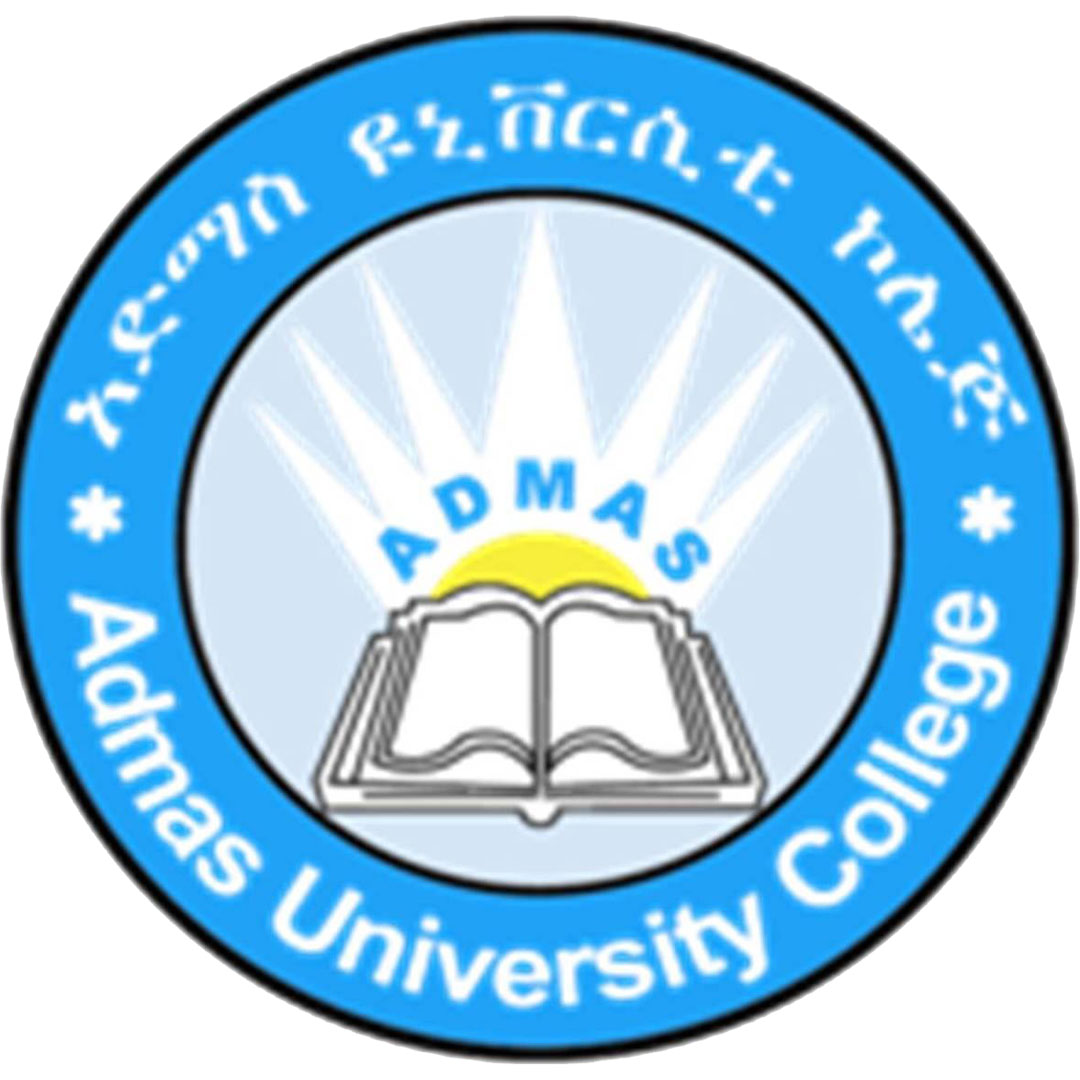 Colegio Universitario Admas Clasificación 2025