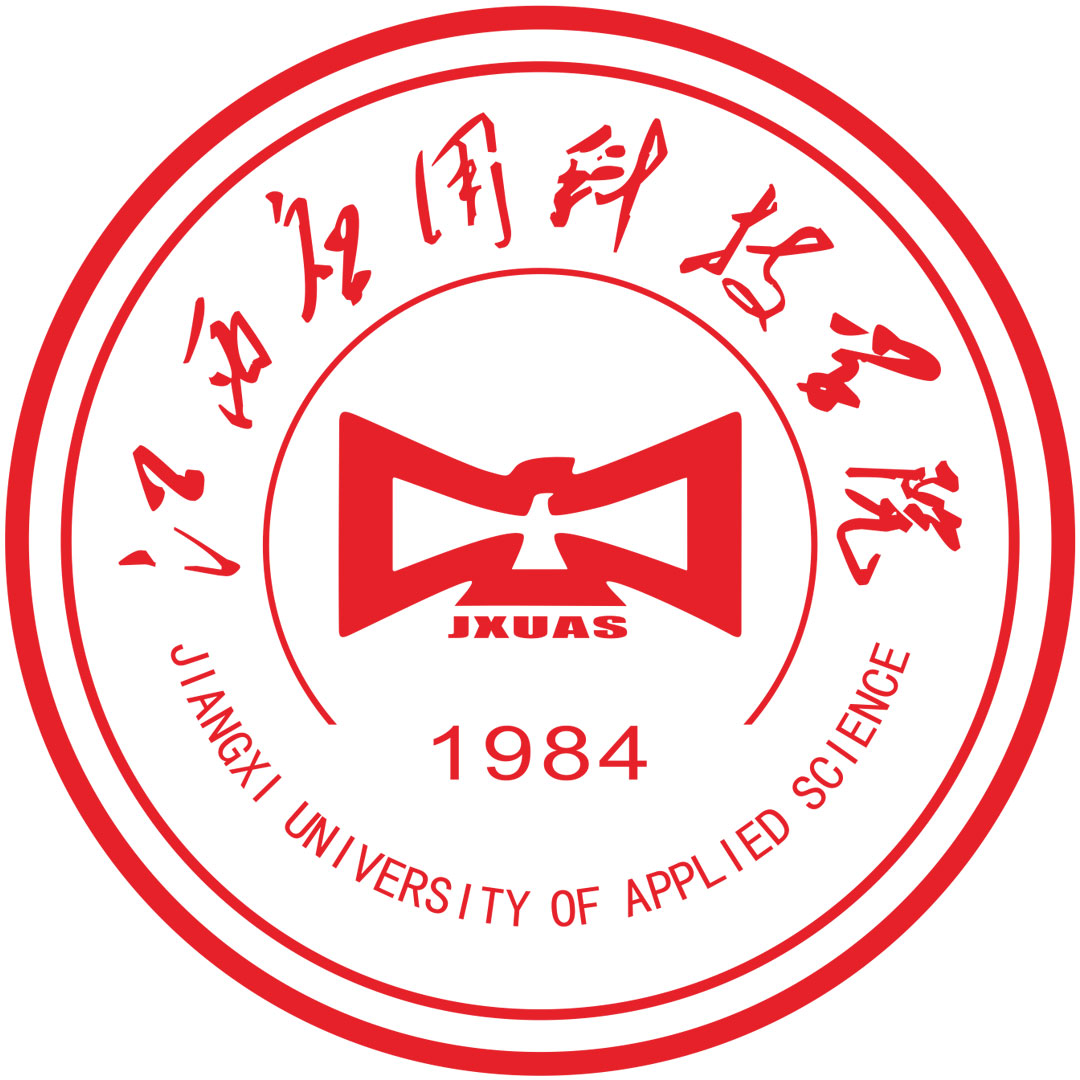 江西应用科技学院 Clasificación 2025