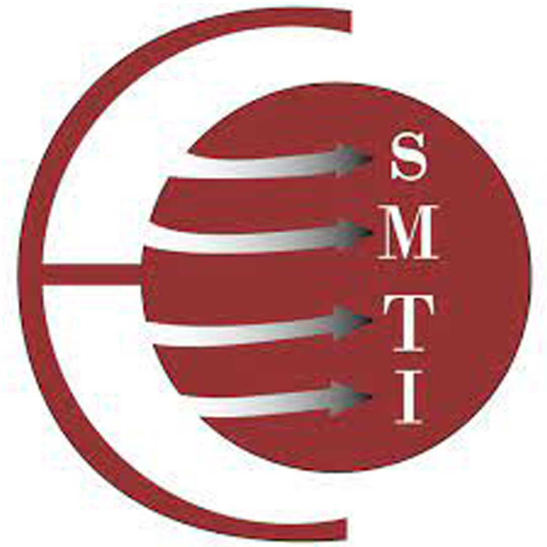 Escuela Superior Marroquí de Traducción e Interpretación ESMTI Clasificación 2025