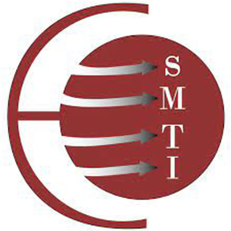 Escuela Superior Marroquí de Traducción e Interpretación ESMTI Clasificación 2026