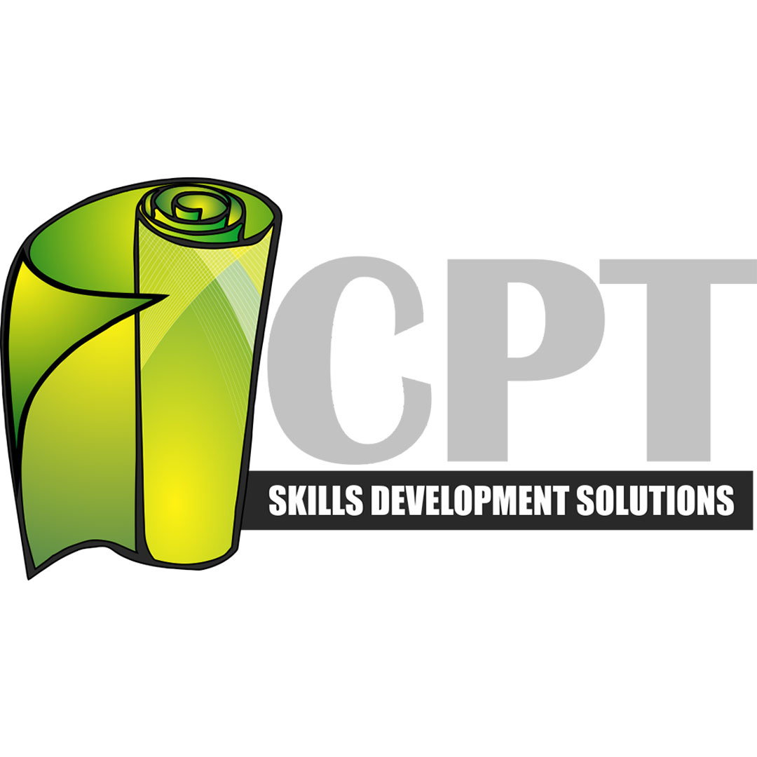 Colegio de Tecnología de Producción Clasificación 2025