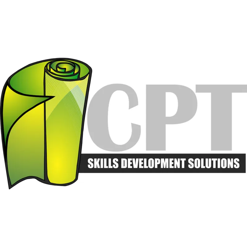 Colegio de Tecnología de Producción Clasificación 2026