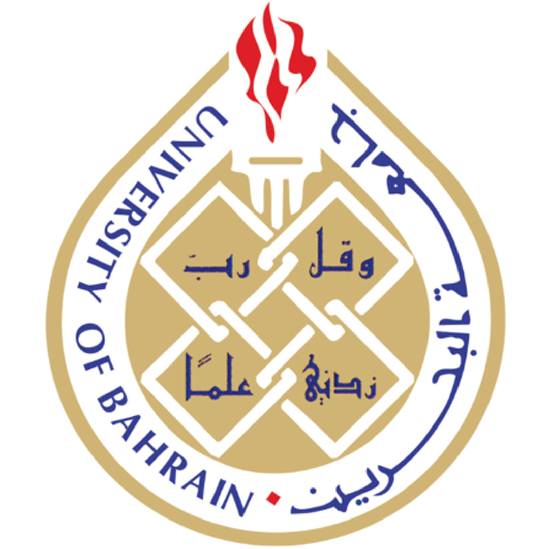 Facultad de Ciencias de la Salud de Baréin Clasificación 2025 Facultad de Ciencias de la Salud de Baréin Clasificación 2025