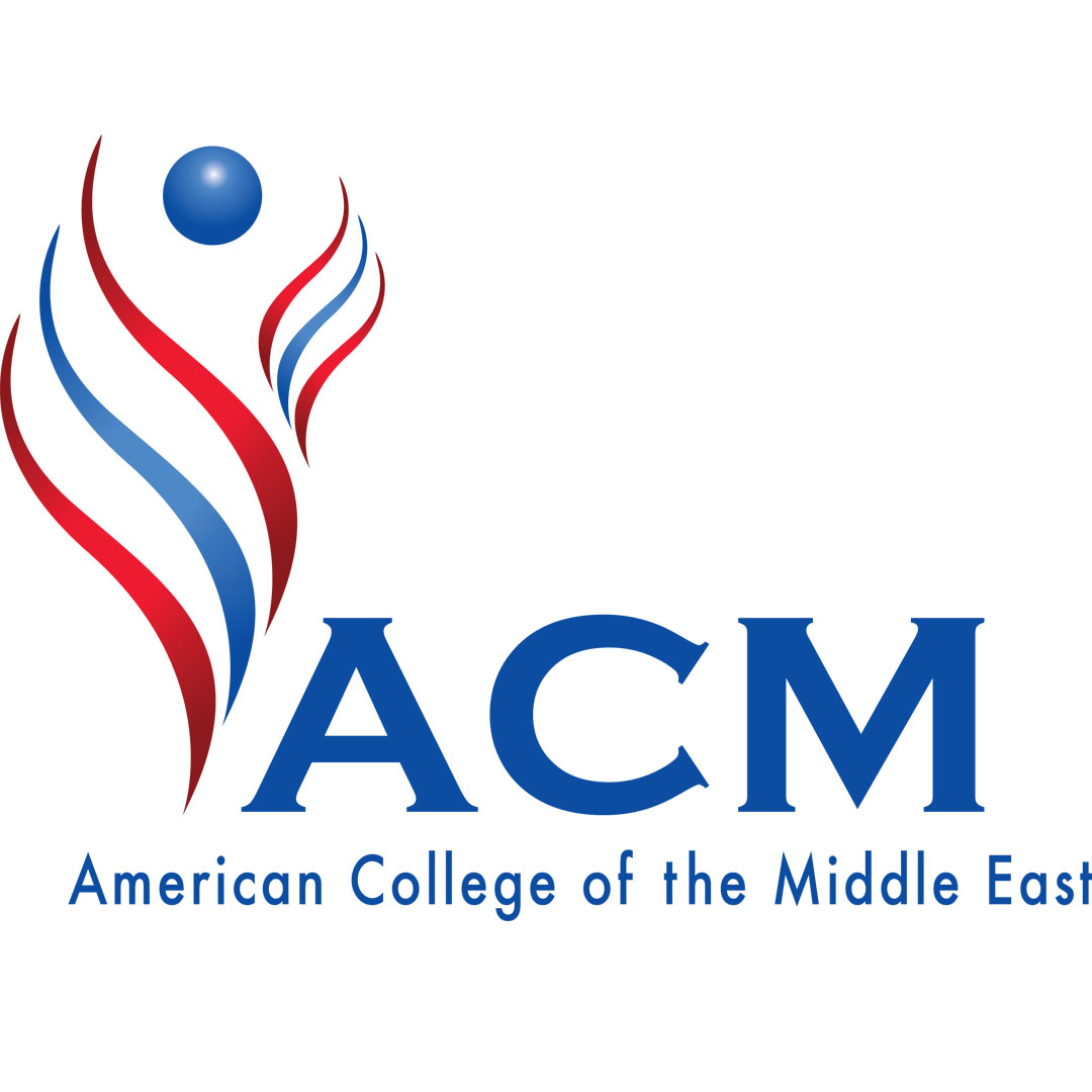 Colegio Americano de Oriente Medio Clasificación 2025 Colegio Americano de Oriente Medio Clasificación 2025