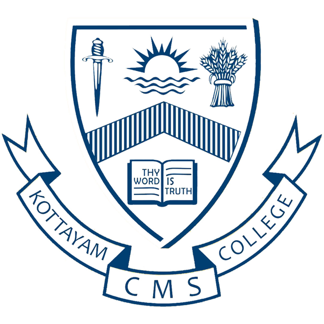 Colegio CMS Kottayam Clasificación 2025