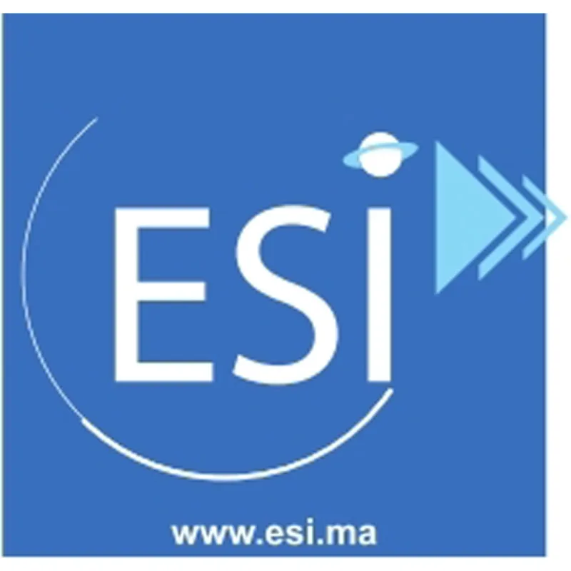 École des Sciences de l'Information Classement 2026