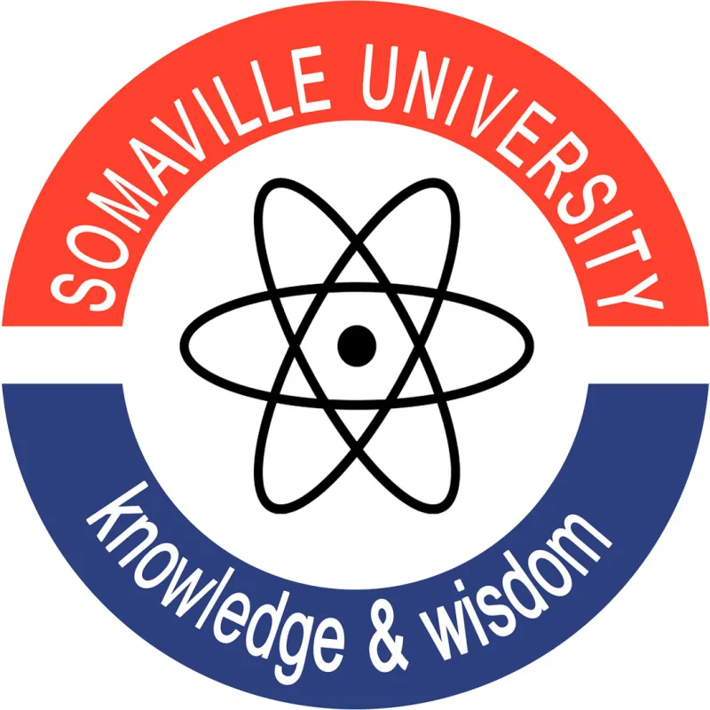 Universidad Somaville Mogadiscio Clasificación 2026