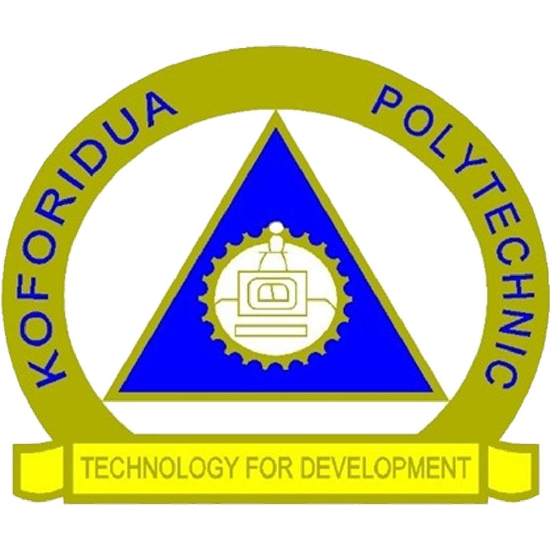 Politécnico de Koforidua Clasificación 2025