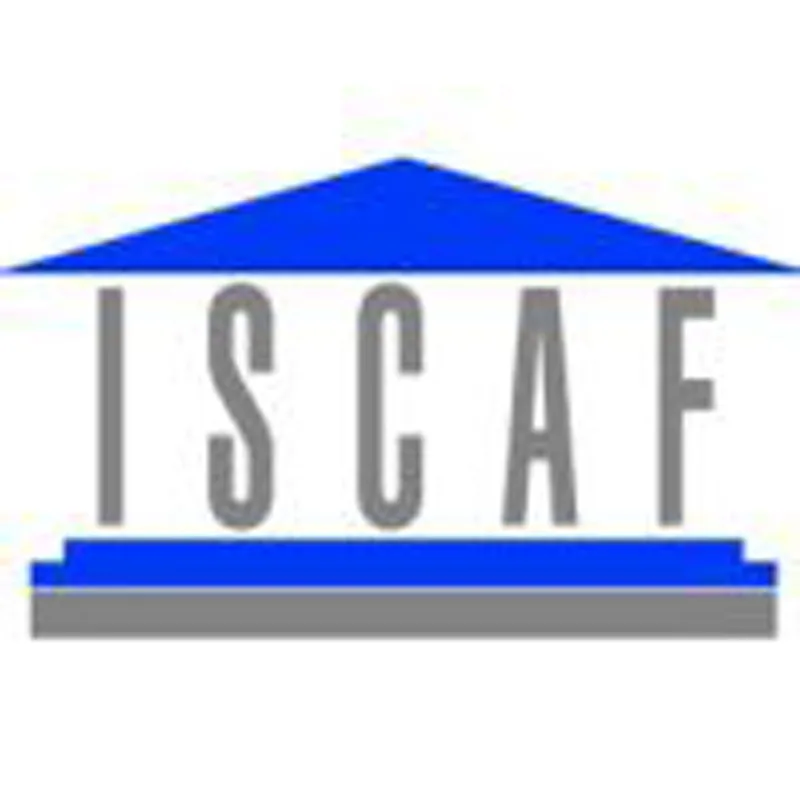 Instituto Superior de Auditoría y Finanzas Contables ISCAF Clasificación 2026