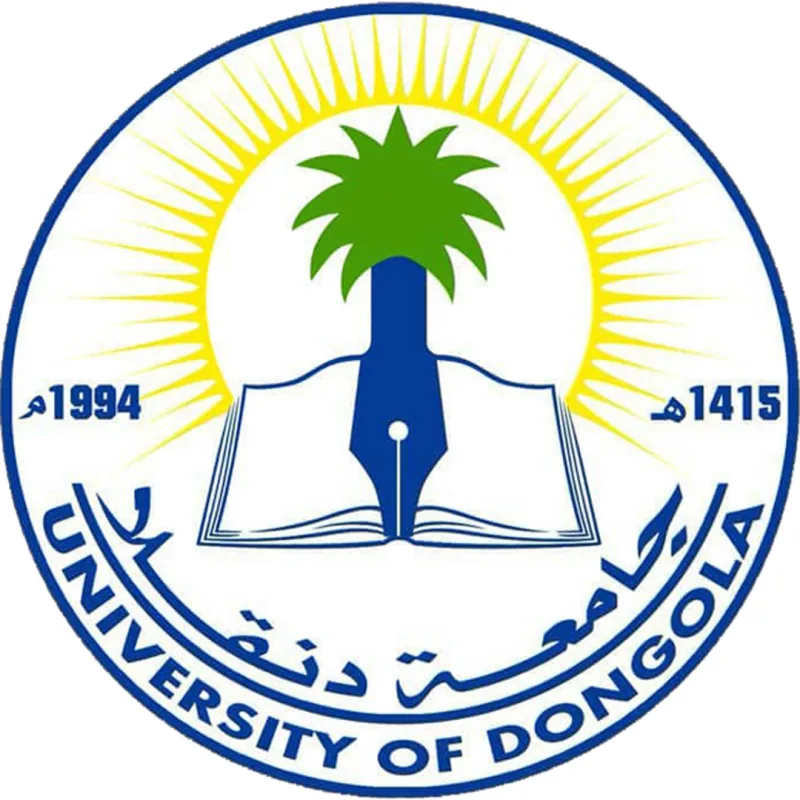 Université de Dongola Classement 2026