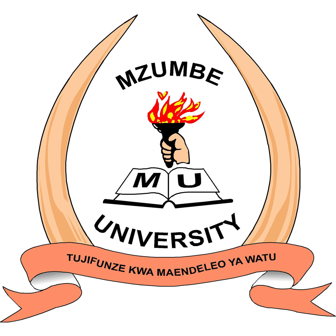 Universidad Mzumbe Clasificación 2025 Universidad Mzumbe Clasificación 2025