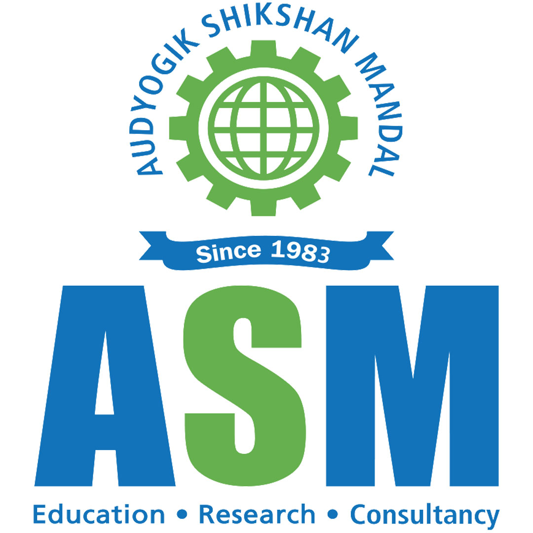 Instituto de Estudios de Gestión y Computación Clasificación 2025