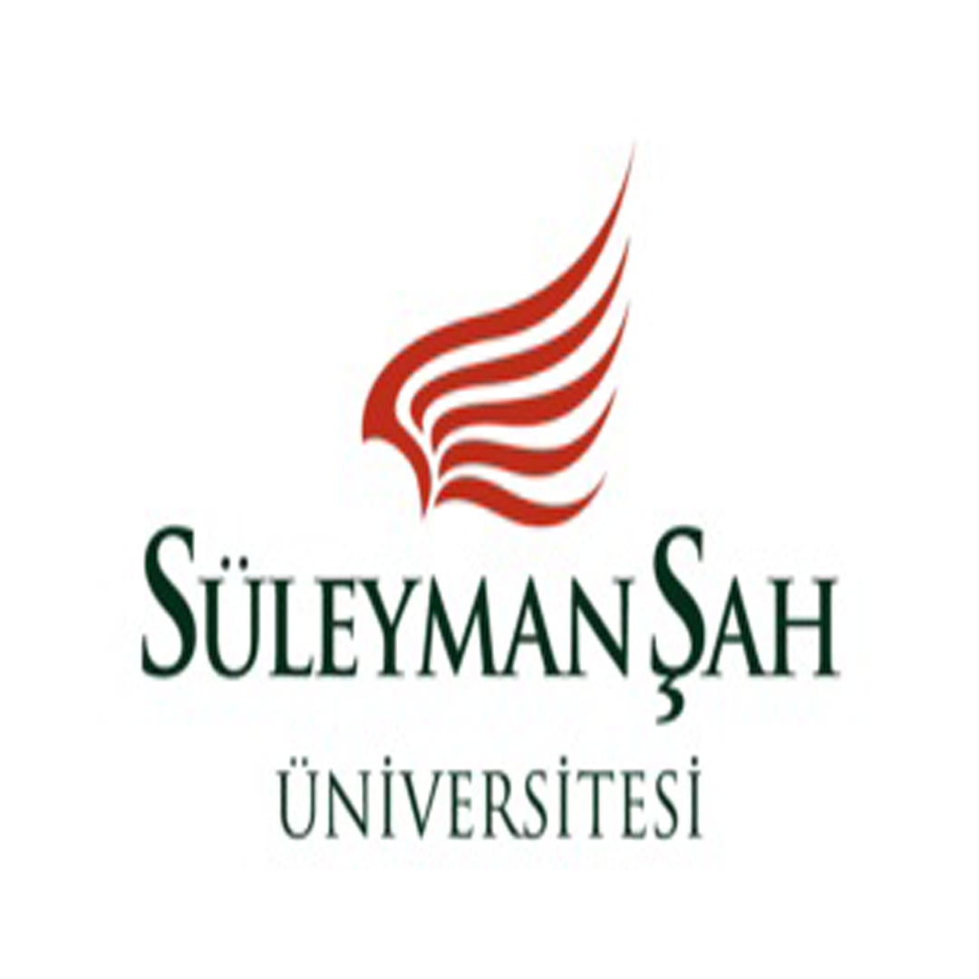 Universidad Suleyman Shah Clasificación 2025