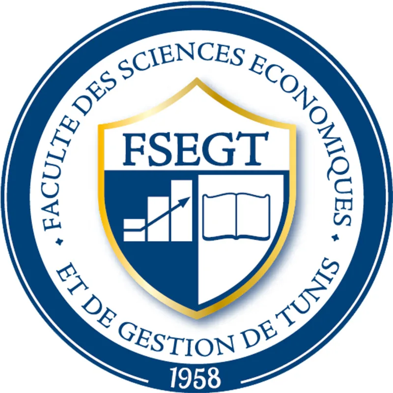 Universidad de Túnez El Manar Facultad de Ciencias Económicas y Gestión de Túnez Clasificación 2026