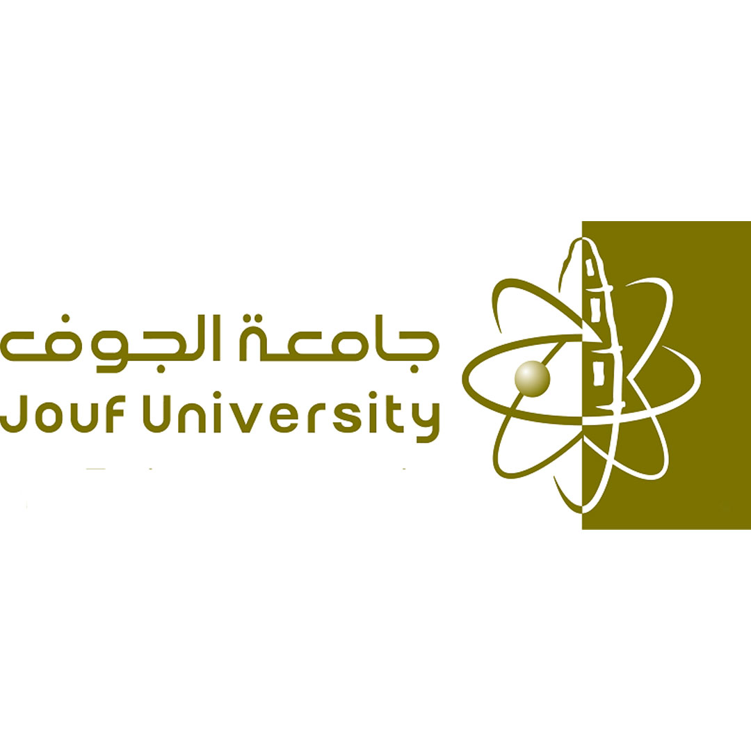 Al Jouf University Ranking 2025
