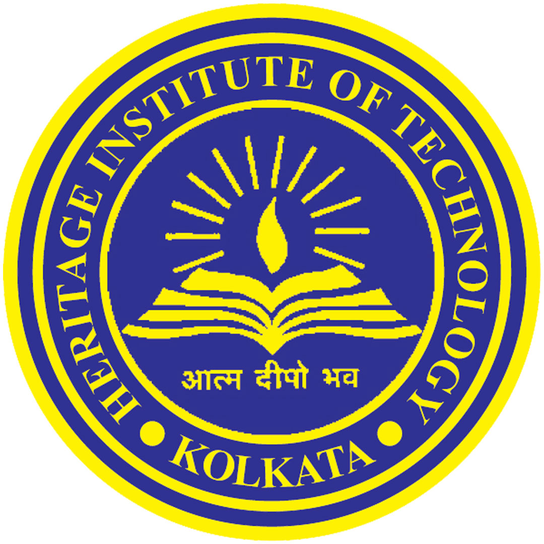 Instituto de Tecnología Heritage Clasificación 2025