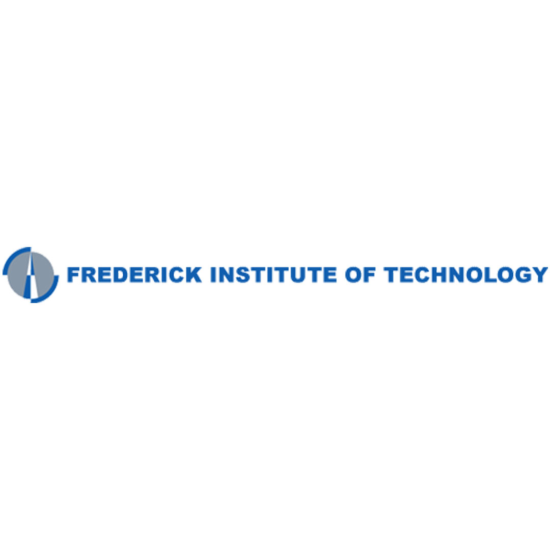 Instituto de Tecnología Frederick Clasificación 2025 Instituto de Tecnología Frederick Clasificación 2025