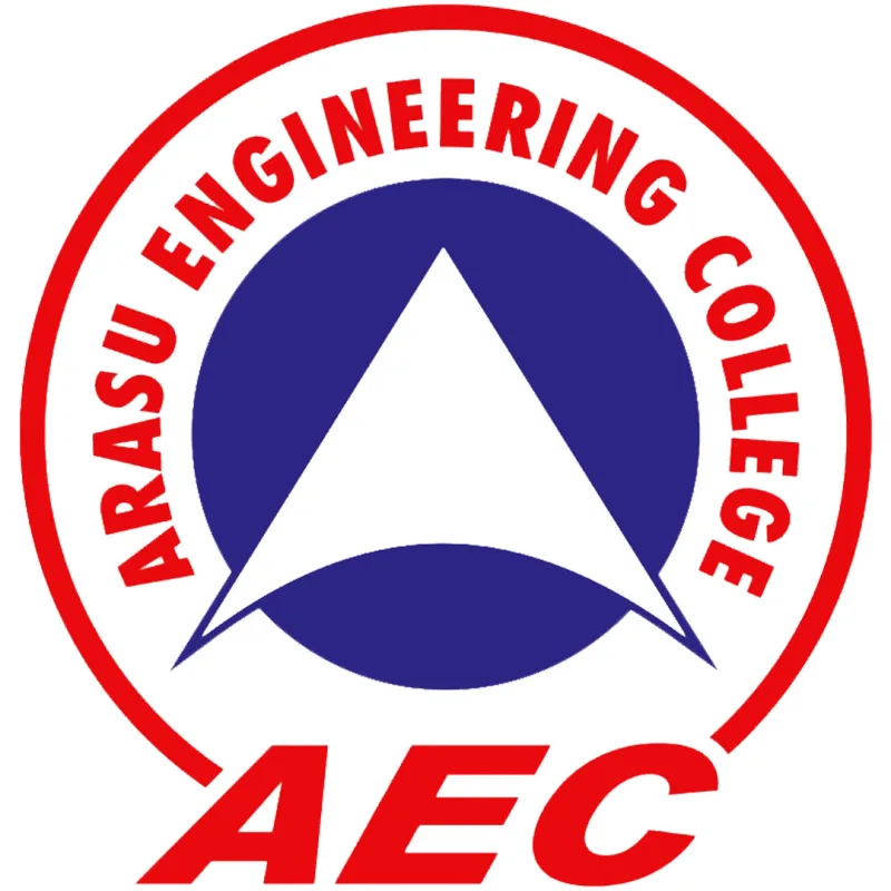 Facultad de Ingeniería Arasu Kumbakonam Clasificación 2026