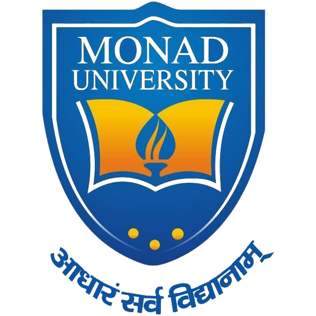 Universidad Monad Hapur Clasificación 2025
