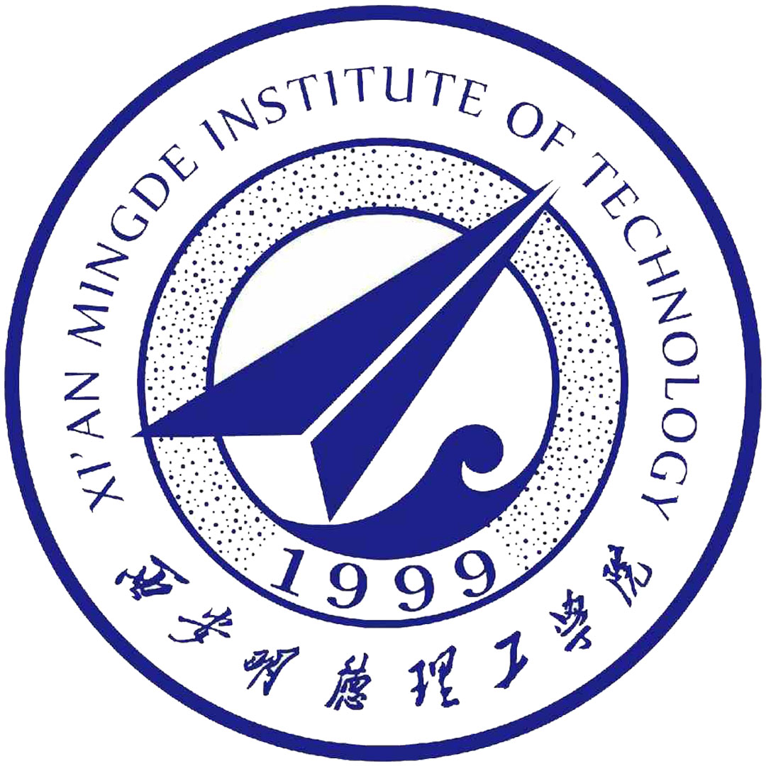 西北工业大学明德学院 Clasificación 2025