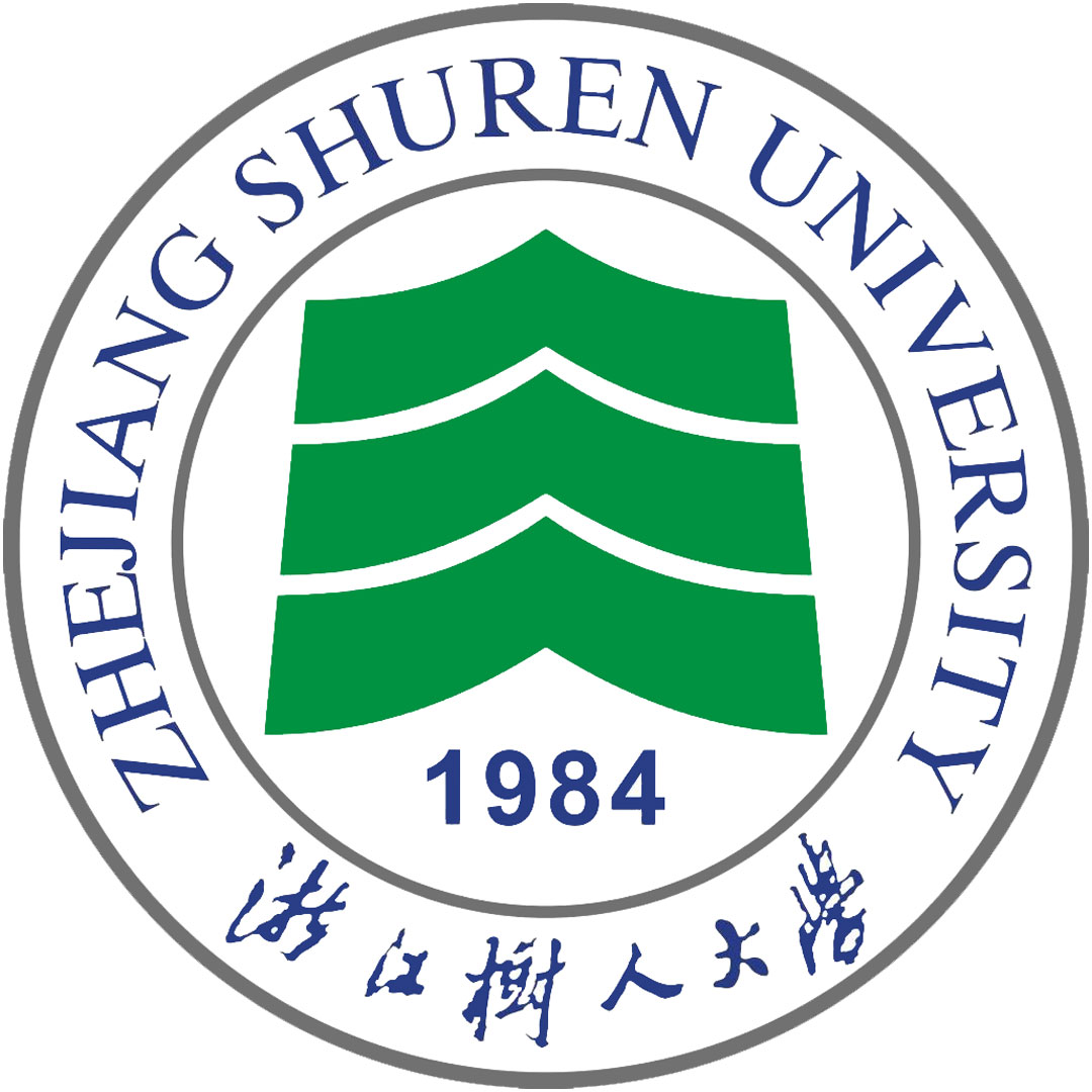Zhejiang Shuren University Ranking 2025 Zhejiang Shuren University Ranking 2025