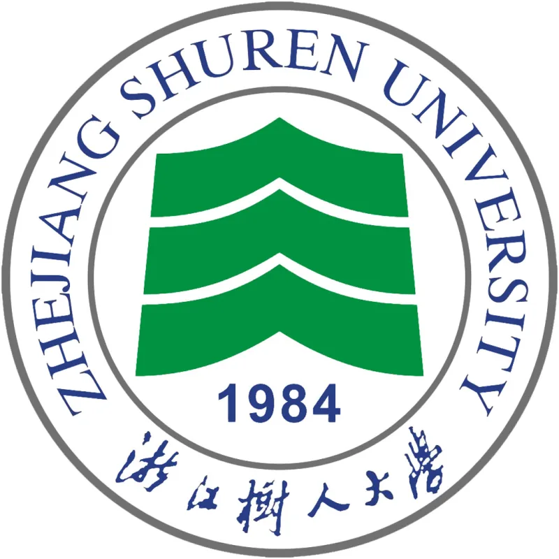Université Shuren du Zhejiang Classement 2026