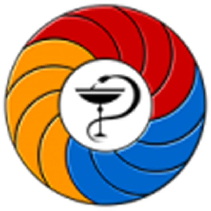 Institut Médical Arménien Classement 2026