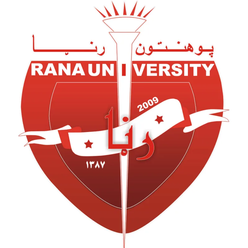 Instituto Rana de Educación Superior Clasificación 2026