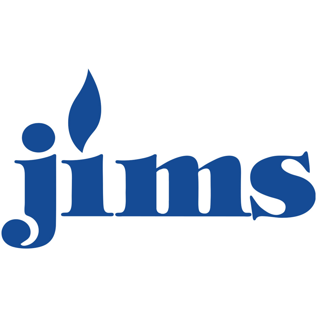 Instituto Jagan de Estudios de Gestión Clasificación 2025