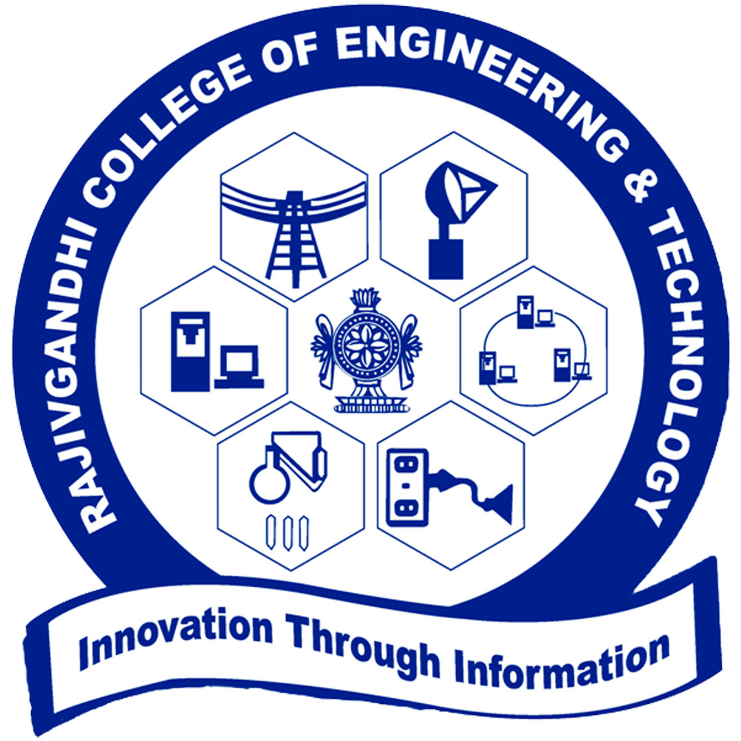 Colegio de Ingeniería y Tecnología Rajiv Gandhi Clasificación 2025 Colegio de Ingeniería y Tecnología Rajiv Gandhi Clasificación 2025