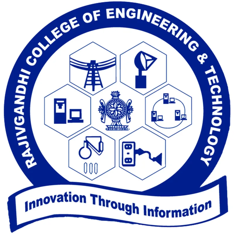 Colegio de Ingeniería y Tecnología Rajiv Gandhi Clasificación 2026