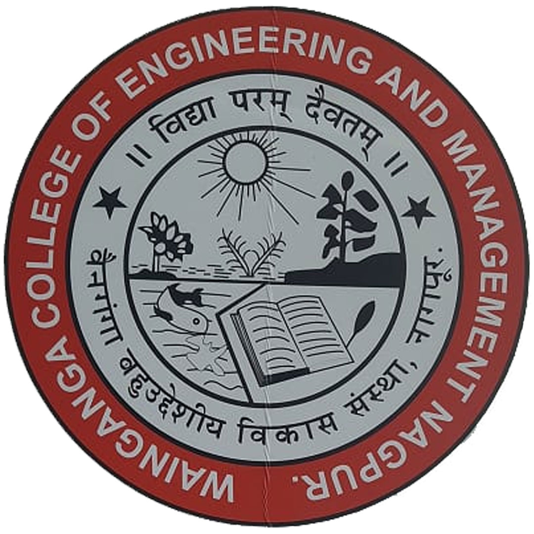 Facultad Wainganga de Ingeniería y Gestión Clasificación 2025