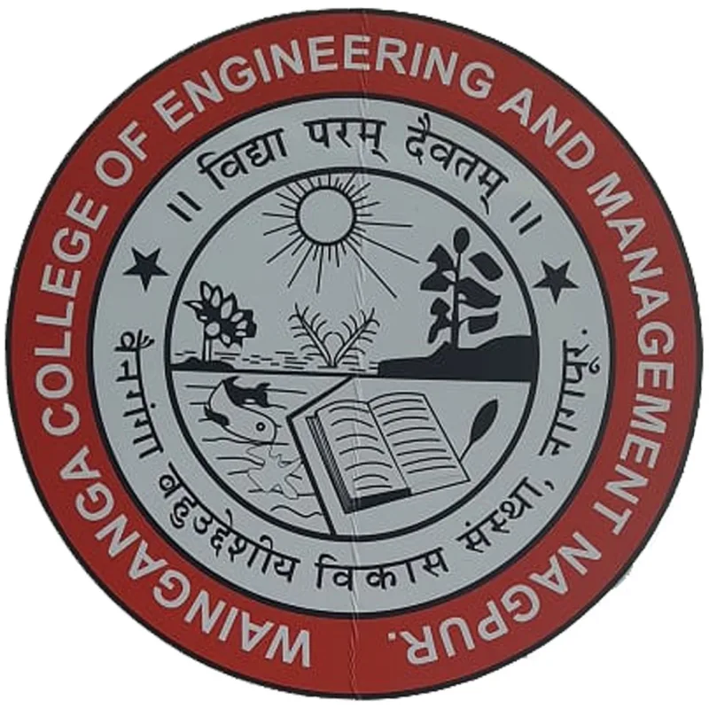 Facultad Wainganga de Ingeniería y Gestión Clasificación 2026