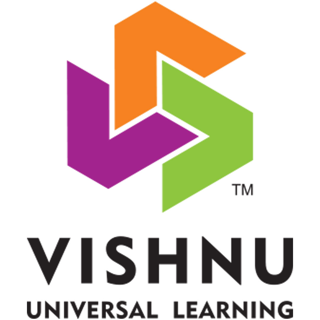 Instituto de Tecnología Padmasri Dr B V Raju Clasificación 2025