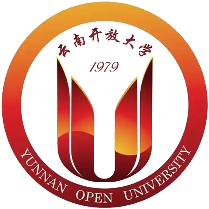 Universidad Abierta de Yunnan Clasificación 2026