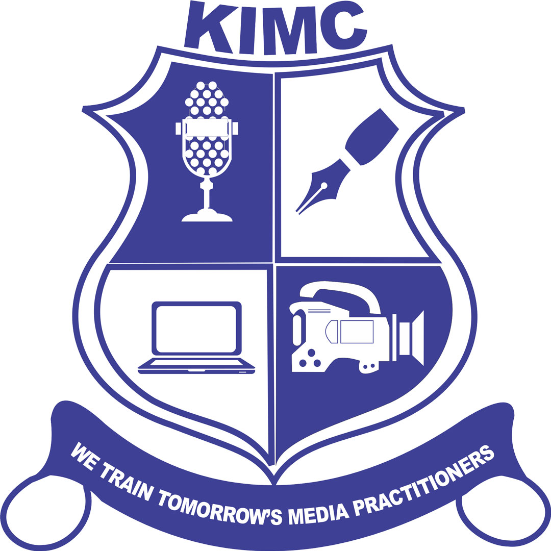 Instituto de Comunicación Masiva de Kenia Nairobi Clasificación 2025