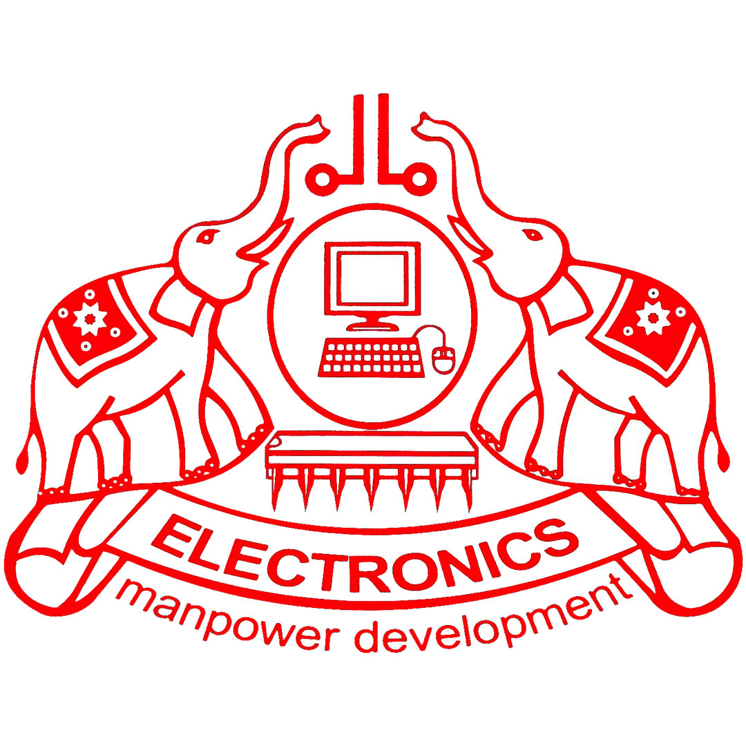 Colegio de Ingeniería de Kallooppara Clasificación 2025 Colegio de Ingeniería de Kallooppara Clasificación 2025