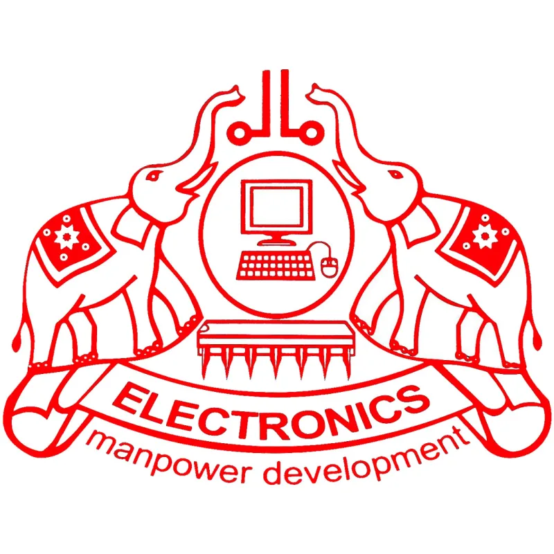 Colegio de Ingeniería de Kallooppara Clasificación 2026