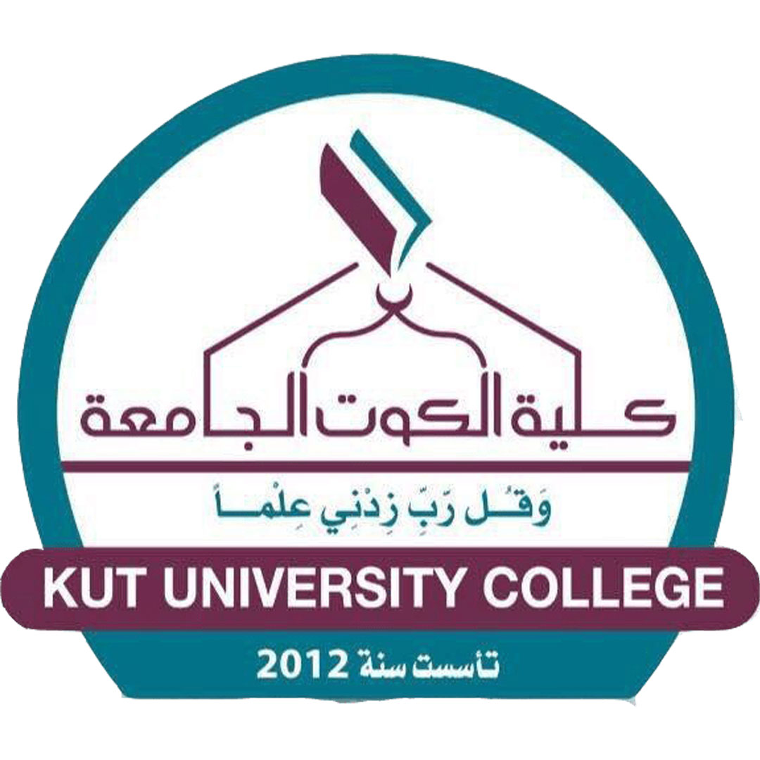 Facultad Universitaria Al Kut Clasificación 2025