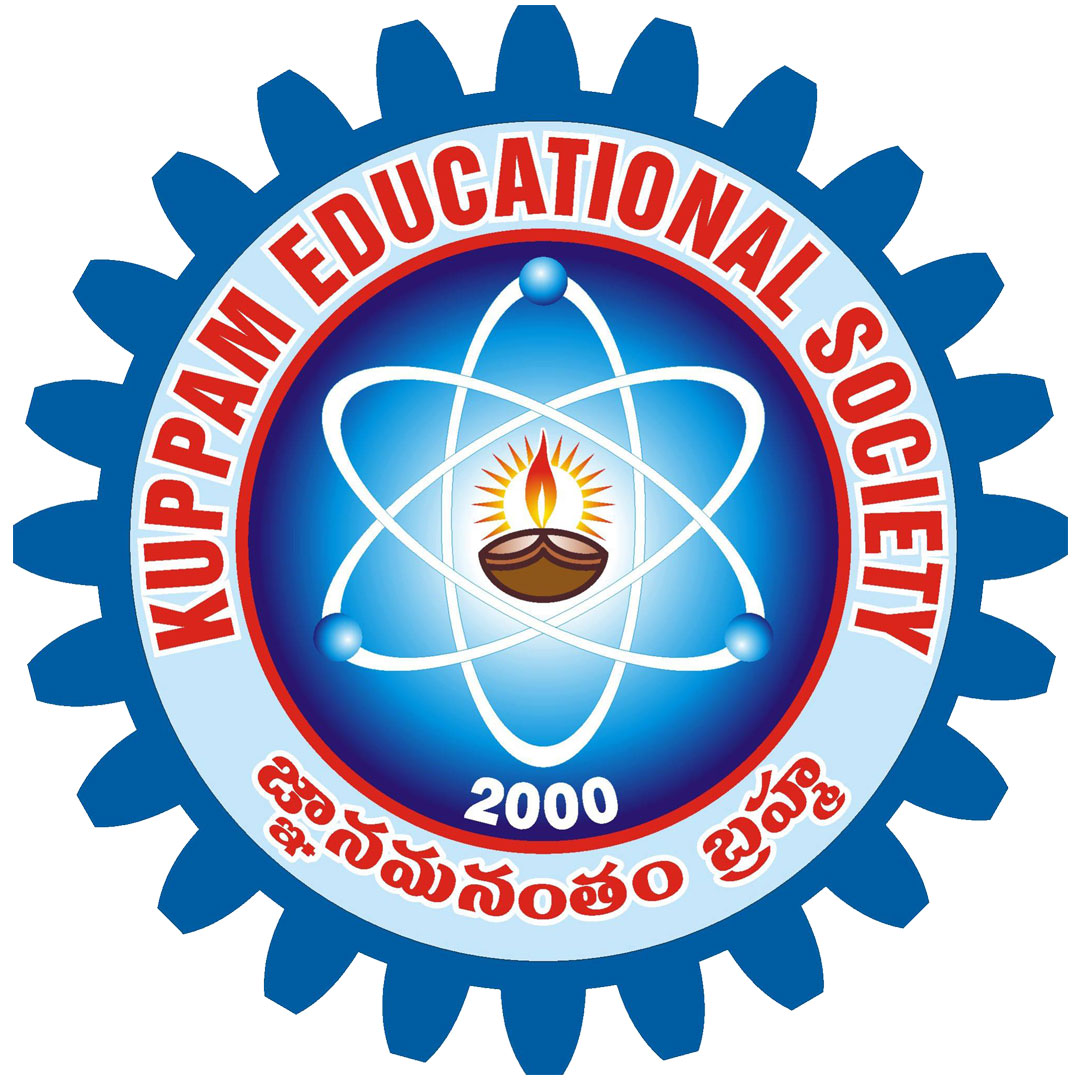 Colegio de Ingeniería Kuppam Clasificación 2025 Colegio de Ingeniería Kuppam Clasificación 2025