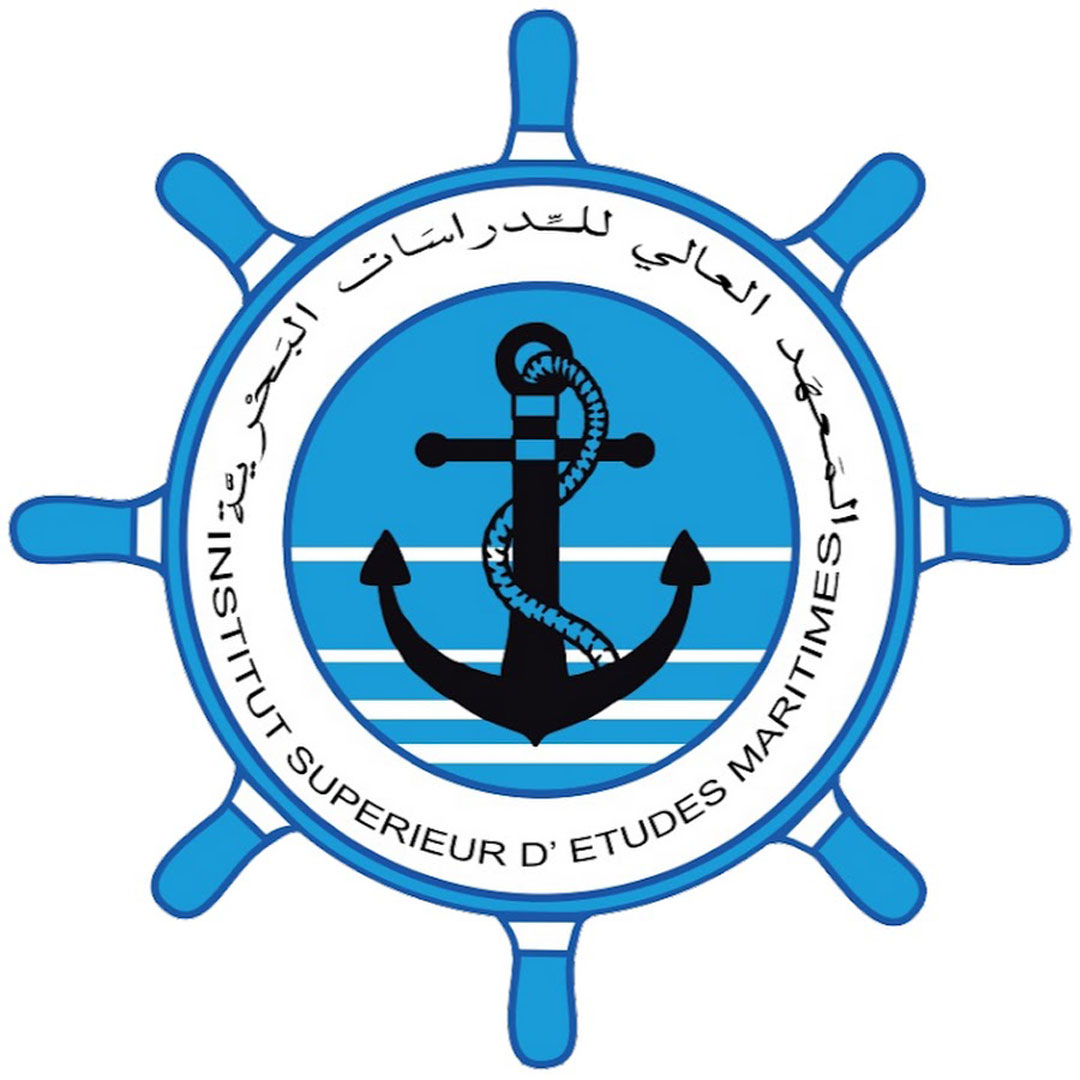 Instituto Superior de Estudios Marítimos de Casablanca Clasificación 2025