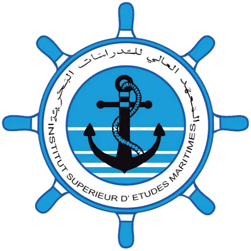 Institut Supérieur d'Études Maritimes de Casablanca Classement 2026