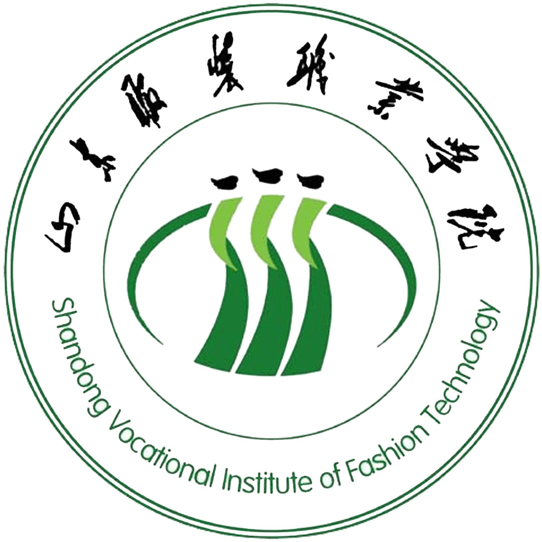 Colegio Vocacional de Confección de Shandong Clasificación 2025