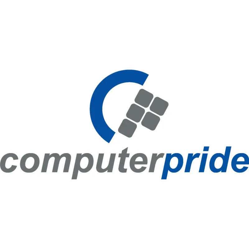 Centro de Capacitación Computer Pride Nairobi Clasificación 2026