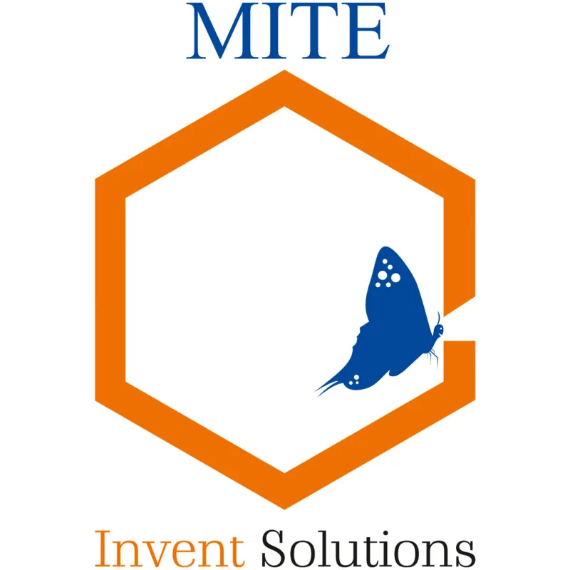 Instituto de Tecnología e Ingeniería de Mangalore Clasificación 2026