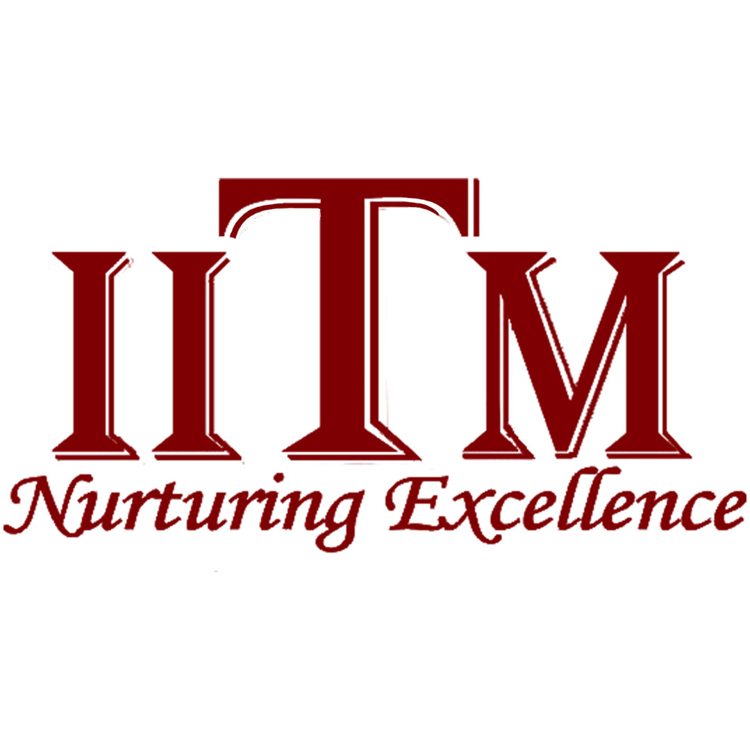 Instituto de Tecnología de la Información y Gestión IITM Janakpuri Clasificación 2025 Instituto de Tecnología de la Información y Gestión IITM Janakpuri Clasificación 2025