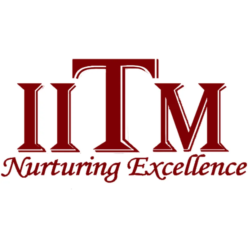 Instituto de Tecnología de la Información y Gestión IITM Janakpuri Clasificación 2026