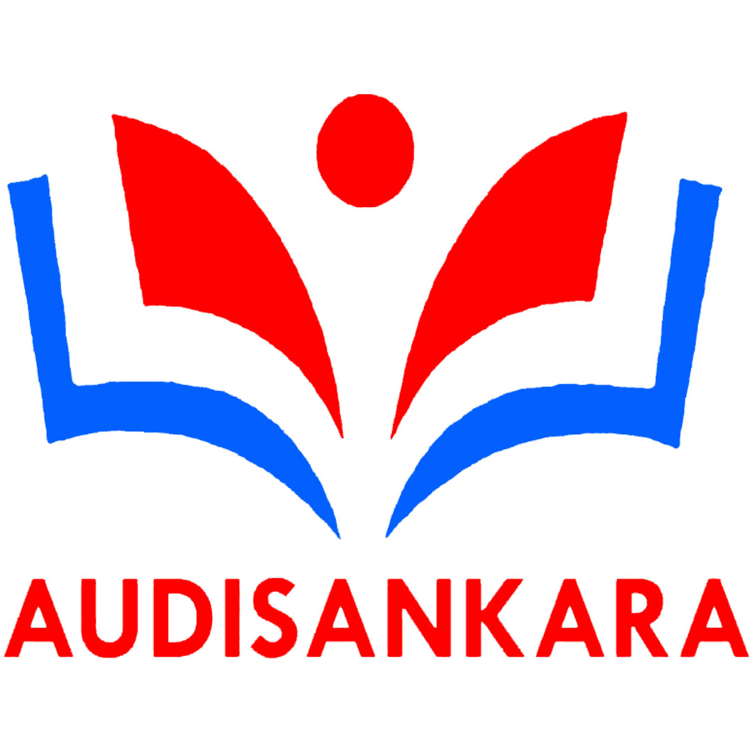 Facultad Audisankara de Ingeniería y Tecnología Clasificación 2025