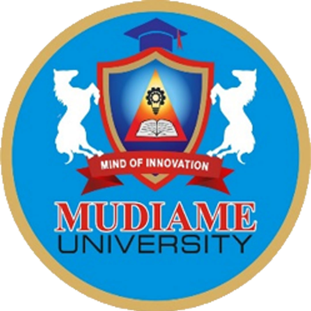 Universidad Mudiame de Irrua Clasificación 2025